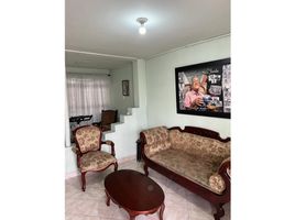 5 Bedroom Villa for sale in Cundinamarca, Bogota, Cundinamarca