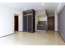 2 Schlafzimmer Wohnung zu verkaufen in Miguel Hidalgo, Mexico City, Miguel Hidalgo