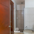 3 Bedroom Condo for sale in Mazatlan, Sinaloa, Mazatlan, Sinaloa