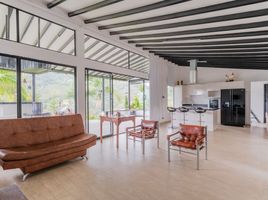 3 Schlafzimmer Haus zu verkaufen in Retiro, Antioquia, Retiro
