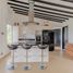 3 Schlafzimmer Haus zu verkaufen in Retiro, Antioquia, Retiro