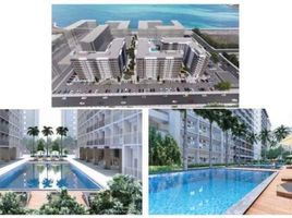 1 Bedroom Condo for sale in Bacolod City, Negros Occidental, Bacolod City