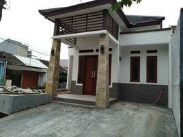 2 Bedroom House for sale in Madiun, East Jawa, Taman, Madiun