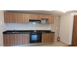 2 Schlafzimmer Wohnung zu verkaufen in Azcapotzalco, Mexico City, Azcapotzalco