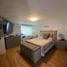 Maison 3 chambre à vendre à Atizapan De Zaragoza, Mexico, Atizapan De Zaragoza