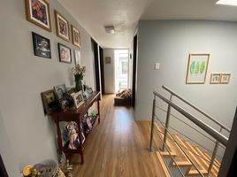 Maison 3 chambre à vendre à Atizapan De Zaragoza, Mexico, Atizapan De Zaragoza