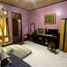 4 Schlafzimmer Haus zu verkaufen in Sawangan, West Jawa, Sawangan