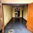 4 Schlafzimmer Haus zu verkaufen in Sawangan, West Jawa, Sawangan