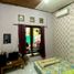 4 Schlafzimmer Haus zu verkaufen in Sawangan, West Jawa, Sawangan