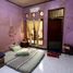 4 Schlafzimmer Haus zu verkaufen in Sawangan, West Jawa, Sawangan
