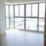 3 chambre Appartement à vendre à Celadon City., Son Ky