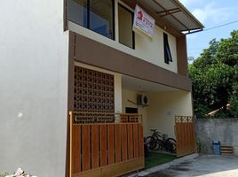 9 Bedroom House for sale in Yogyakarta, Kasihan, Bantul, Yogyakarta