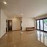 3 Habitación Casa en venta en Pondok Aren, Banten, Pondok Aren, Tangerang, Banten
