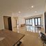 3 Habitación Casa en venta en Pondok Aren, Banten, Pondok Aren, Tangerang, Banten