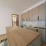 3 Habitación Casa en venta en Pondok Aren, Banten, Pondok Aren, Tangerang, Banten