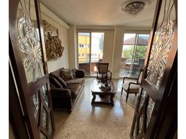 5 Habitación Departamento en venta en El Tesoro Parque Comercial, Medellín, Medellín
