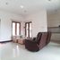 3 Schlafzimmer Haus zu verkaufen in Gamping, Yogyakarta, Gamping