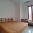 3 Schlafzimmer Haus zu verkaufen in Gamping, Yogyakarta, Gamping
