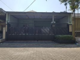 2 Bedroom House for sale in Waru, Sidoarjo, Waru