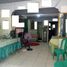 1 Kamar Rumah for sale in Cilincing, Jakarta Utara, Cilincing