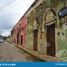  Terreno (Parcela) en venta en Isla Mujeres, Quintana Roo, Isla Mujeres