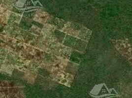  Terreno (Parcela) en venta en Isla Mujeres, Quintana Roo, Isla Mujeres