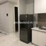 Condominium 2 chambre à louer à Thao Dien, Ho Chi Minh City, Thao Dien, District 2, Ho Chi Minh City