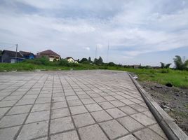  Tanah for sale in Depok, Sleman, Depok