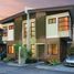 2 Schlafzimmer Haus zu verkaufen in Mandaue City, Central Visayas, Mandaue City