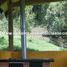 3 Bedroom Villa for sale in Colombia, Bello, Antioquia, Colombia