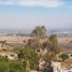  Terreno (Parcela) en venta en Tonala, Jalisco, Tonala