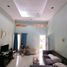 3 Bedroom Villa for sale in Pamulang, Tangerang, Pamulang