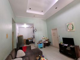 3 Bedroom Villa for sale in Pamulang, Tangerang, Pamulang