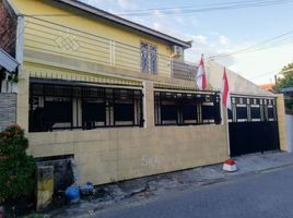 11 Kamar Rumah for sale in Wonokromo, Surabaya, Wonokromo