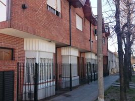 2 Schlafzimmer Haus zu verkaufen in Moron, Buenos Aires, Moron