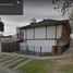 2 Schlafzimmer Haus zu verkaufen in Moron, Buenos Aires, Moron