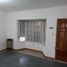 2 Schlafzimmer Haus zu verkaufen in Moron, Buenos Aires, Moron