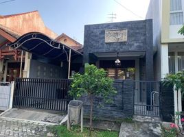 3 Kamar Rumah for sale in Bekasi Selatan, Bekasi, Bekasi Selatan