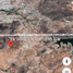  Grundstück zu verkaufen in Chihuahua, Chihuahua, Chihuahua, Chihuahua