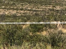  Grundstück zu verkaufen in Chihuahua, Chihuahua, Chihuahua, Chihuahua