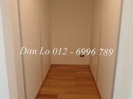  Kondo for rent in Kuala Lumpur, Bandar Kuala Lumpur, Kuala Lumpur, Kuala Lumpur