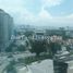  Kondo for rent in Kuala Lumpur, Bandar Kuala Lumpur, Kuala Lumpur, Kuala Lumpur