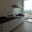  Kondo for rent in Kuala Lumpur, Bandar Kuala Lumpur, Kuala Lumpur, Kuala Lumpur