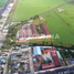 Studio Villa for sale in Emiliano Zapata, Hidalgo, Emiliano Zapata