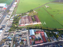 Studio House for sale in Hidalgo, Emiliano Zapata, Hidalgo