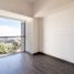Appartement 3 chambre à vendre à Naucalpan De Juarez, Mexico, Naucalpan De Juarez