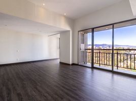 Appartement 3 chambre à vendre à Naucalpan De Juarez, Mexico, Naucalpan De Juarez