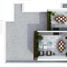 3 Schlafzimmer Appartement zu verkaufen in Jesus Maria, Aguascalientes, Jesus Maria, Aguascalientes