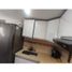 Appartement 3 chambre à vendre à Medellin, Antioquia, Medellin