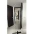 Appartement 3 chambre à vendre à Medellin, Antioquia, Medellin